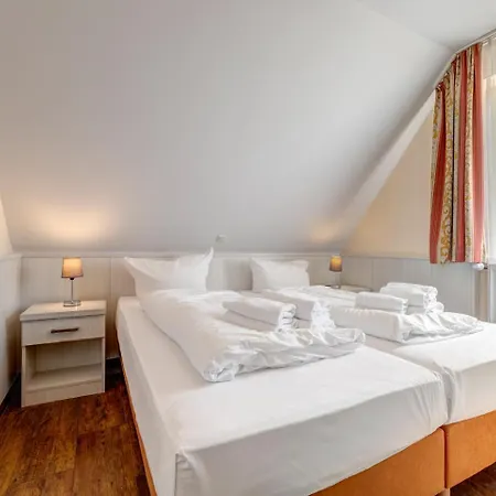 Kuestenhaus Mit Eigener Sauna Und Kamin Ca 400 Vom Ostseestrand Koserow